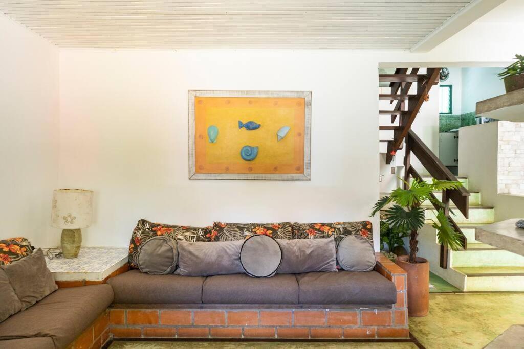 Delba Costa Smeralda - Бара до Уна Екстериор снимка