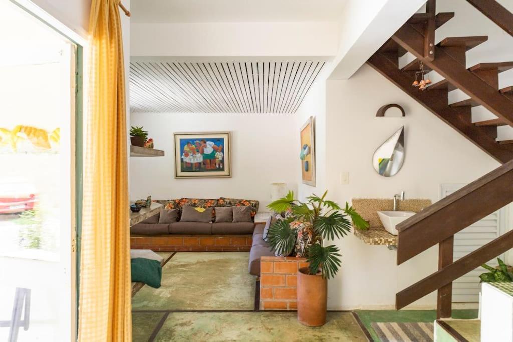 Delba Costa Smeralda - Бара до Уна Екстериор снимка